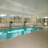 fairfield inn and suites by marriott tehachapi