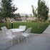 fairfield inn and suites by marriott tehachapi