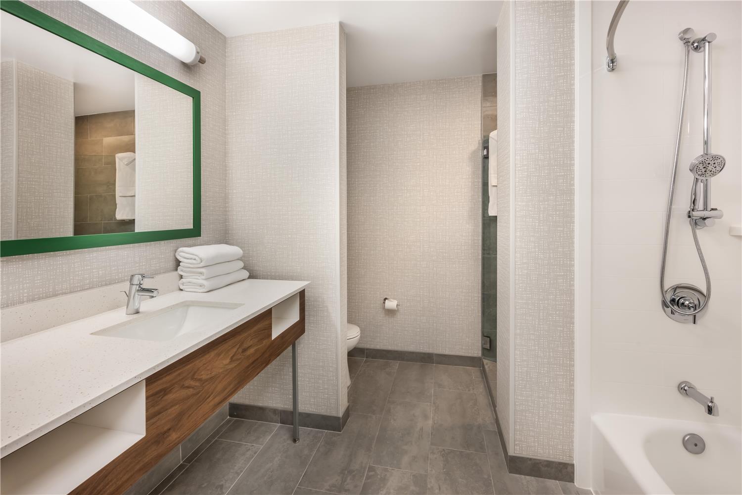 hampton inn and suites coeur d alene