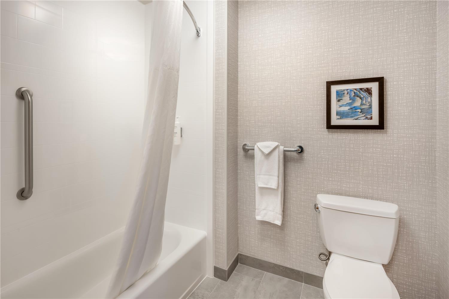 hampton inn and suites coeur d alene