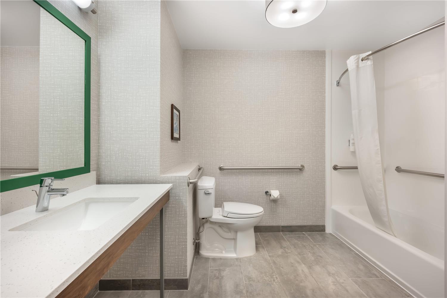 hampton inn and suites coeur d alene