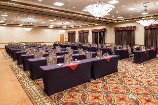 hampton inn and suites coeur d alene