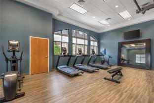 hampton inn and suites coeur d alene