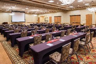 hampton inn and suites coeur d alene