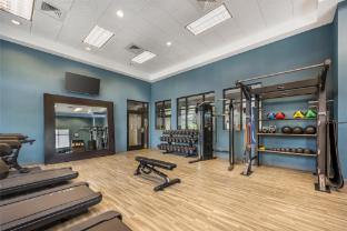 hampton inn and suites coeur d alene