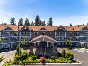coeur dalene