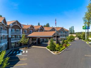 coeur dalene