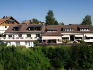 hotel sonnenhang kempten
