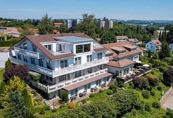kempten