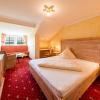 hotel sonnenhang kempten
