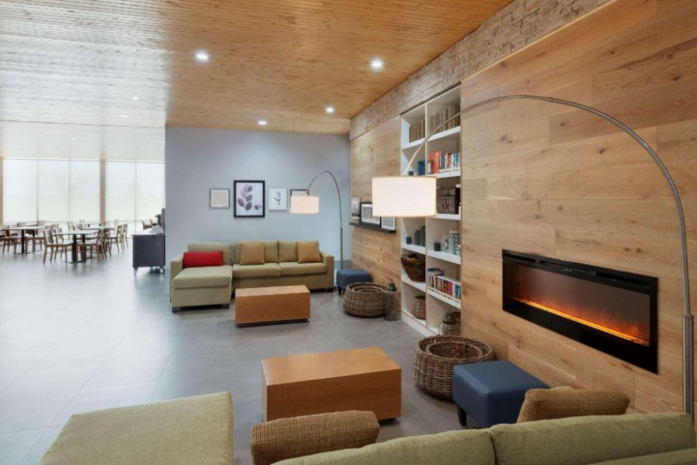 country inn and suites by radisson katy houston west tx