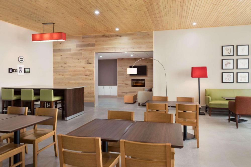 country inn and suites by radisson katy houston west tx