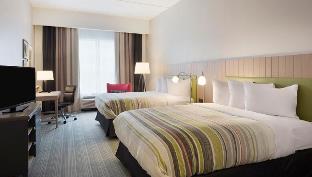 country inn and suites by radisson katy houston west tx