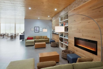 country inn and suites by radisson katy houston west tx