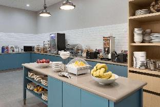 country inn and suites by radisson katy houston west tx