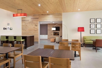 Country Inn & Suites By Radisson, Katy (Houston West), Tx,Katy>>Houston,3 star