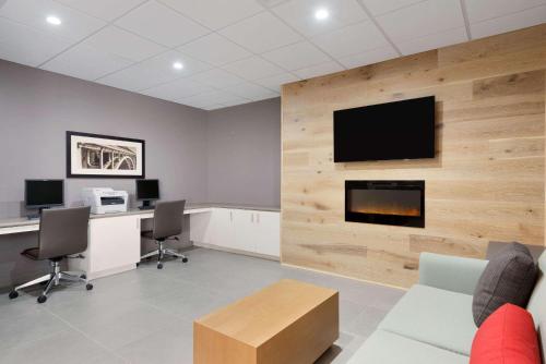 country inn and suites by radisson katy houston west tx