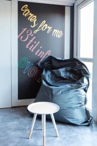 the originals access hotel clermont ferrand nord