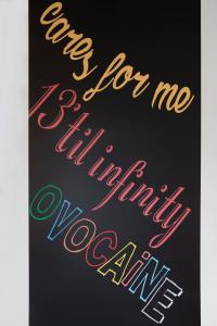 the originals access hotel clermont ferrand nord