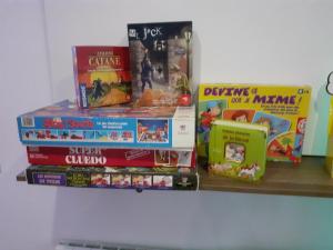 the originals access hotel clermont ferrand nord