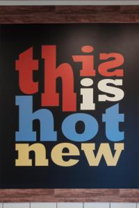 the originals access hotel clermont ferrand nord