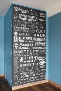 the originals access hotel clermont ferrand nord