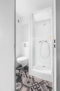 the originals access hotel clermont ferrand nord