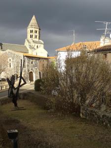 the originals access hotel clermont ferrand nord
