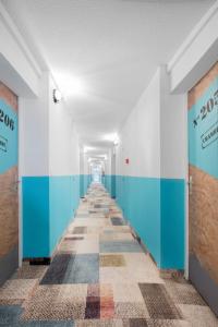 the originals access hotel clermont ferrand nord