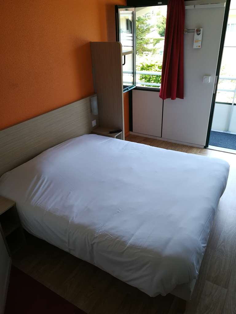 premiere classe vichy bellerive sur allier