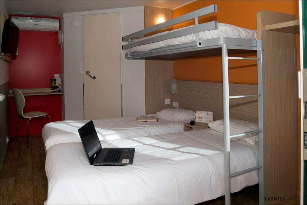 premiere classe vichy bellerive sur allier