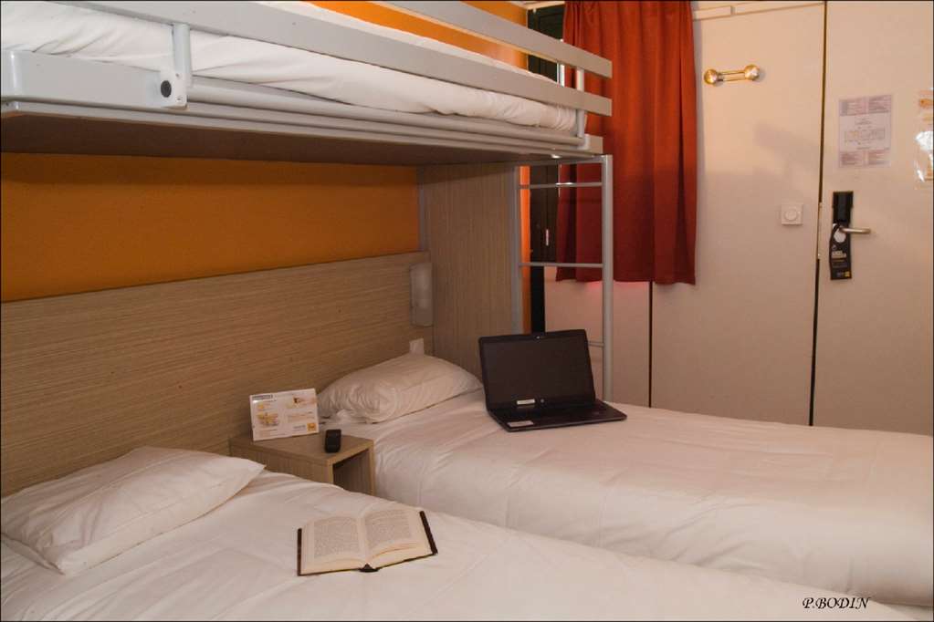 premiere classe vichy bellerive sur allier