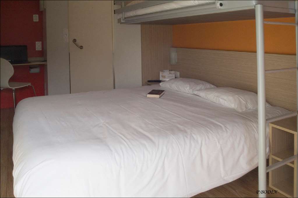 premiere classe vichy bellerive sur allier