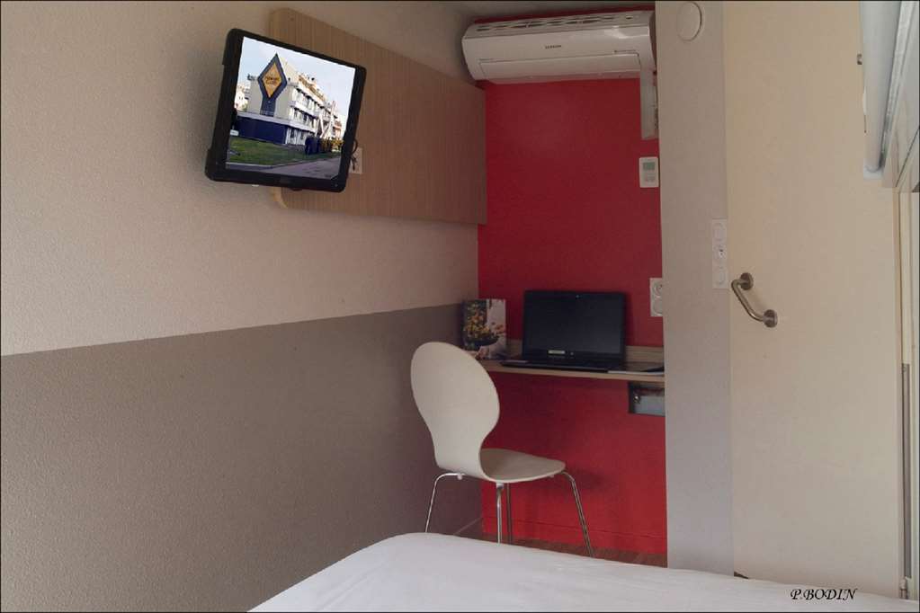 premiere classe vichy bellerive sur allier