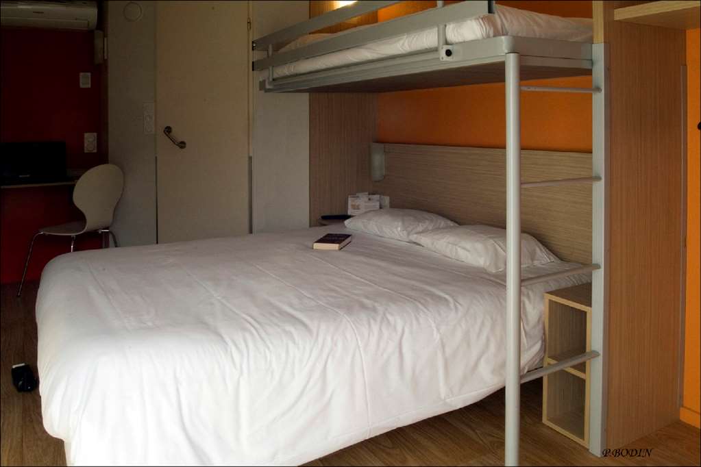 premiere classe vichy bellerive sur allier