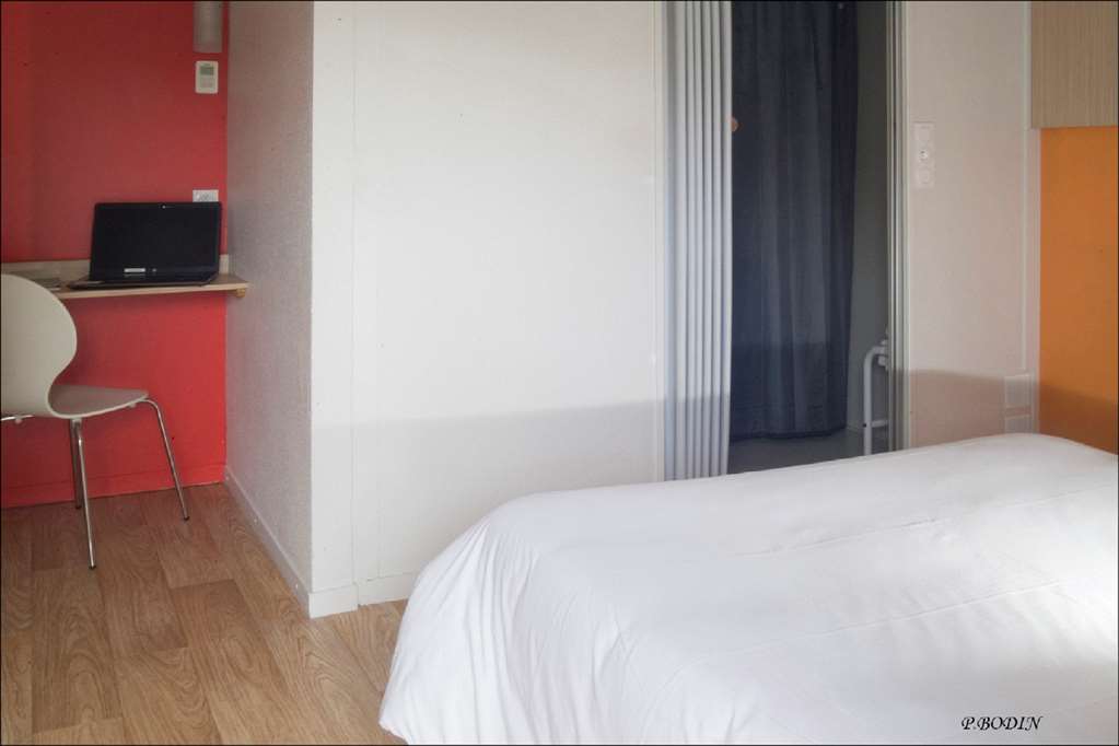 premiere classe vichy bellerive sur allier