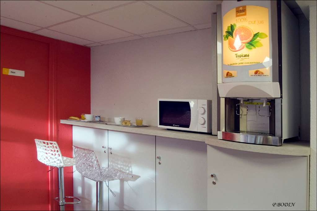 premiere classe vichy bellerive sur allier