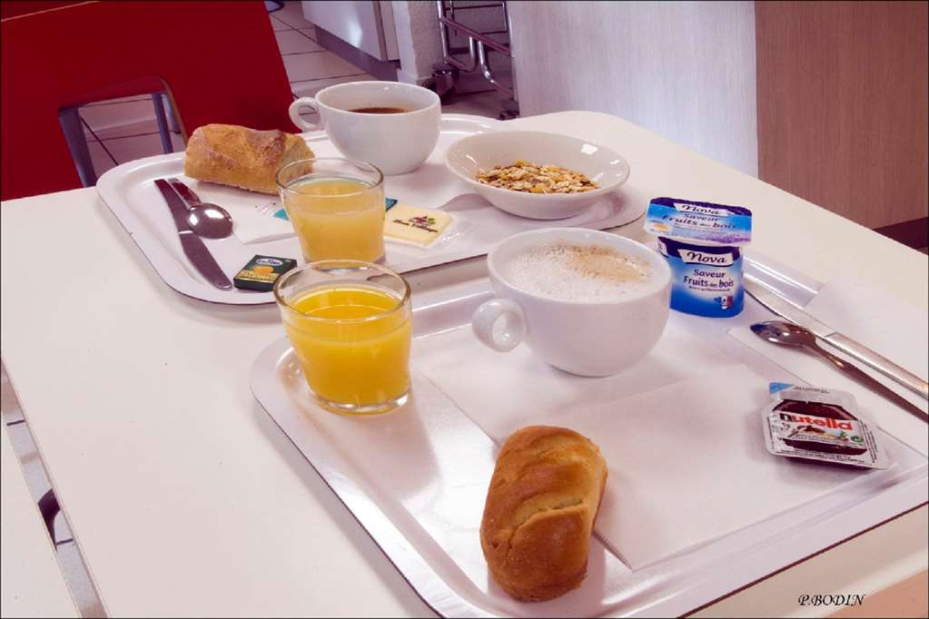 premiere classe vichy bellerive sur allier