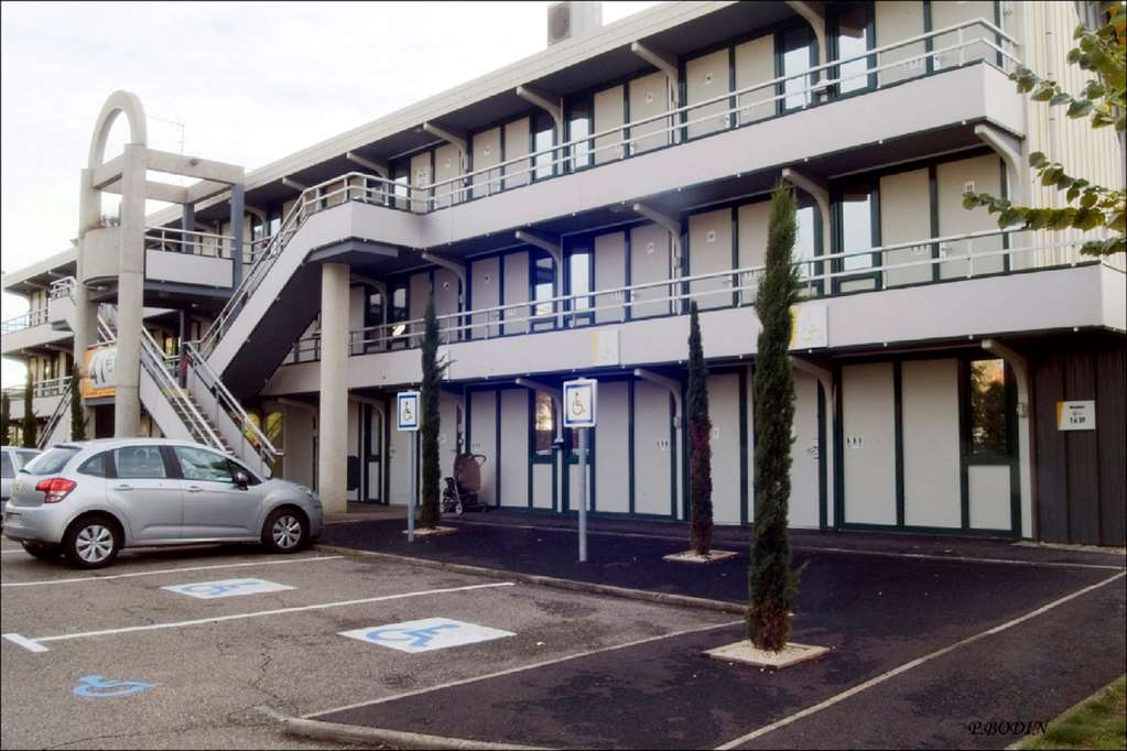 premiere classe vichy bellerive sur allier