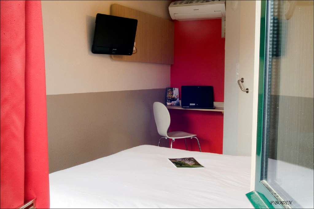 premiere classe vichy bellerive sur allier