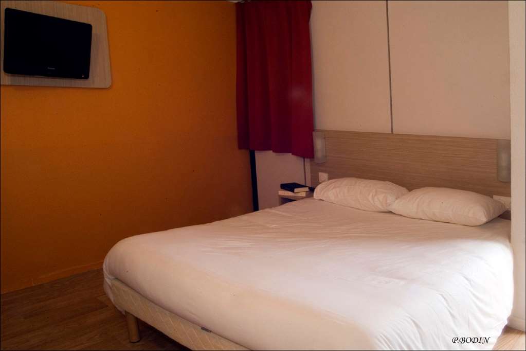 premiere classe vichy bellerive sur allier