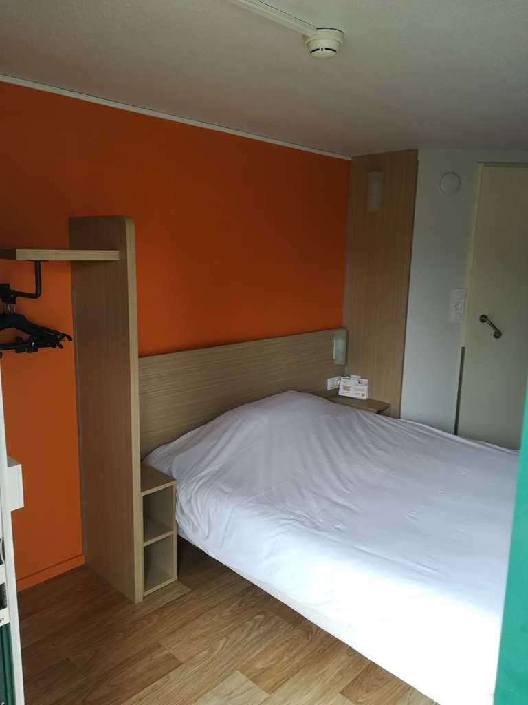 premiere classe vichy bellerive sur allier