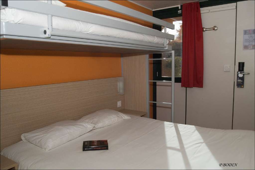 premiere classe vichy bellerive sur allier