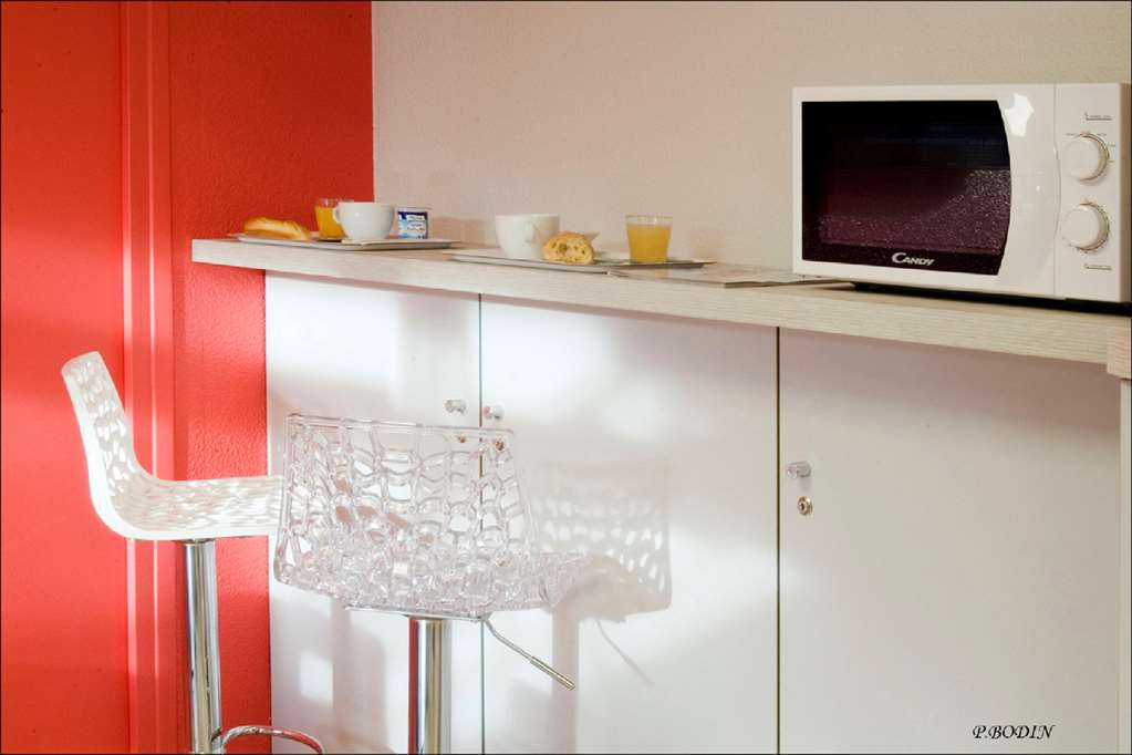 premiere classe vichy bellerive sur allier