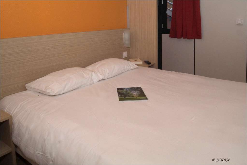 premiere classe vichy bellerive sur allier