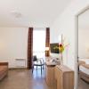 sejours and affaires manosque moulin neuf
