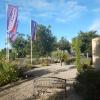sejours and affaires manosque moulin neuf