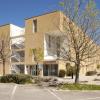 sejours and affaires manosque moulin neuf