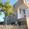 sejours and affaires manosque moulin neuf