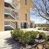 sejours and affaires manosque moulin neuf